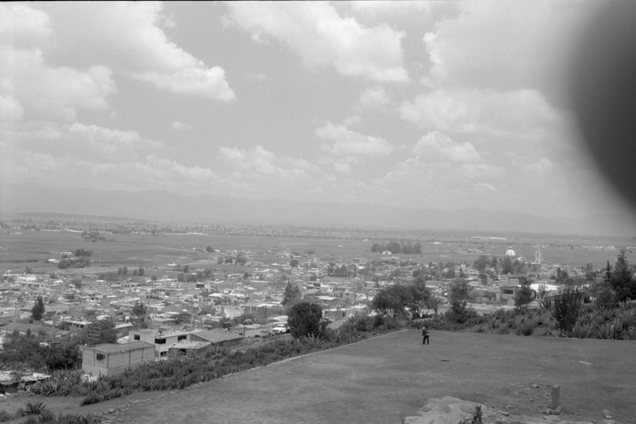 AHP FilmScan 240807 0507